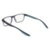 Picture of Nike Eyeglasses 7046