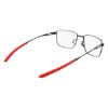Picture of Nike Eyeglasses 6046