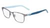 Picture of Nike Eyeglasses 5591