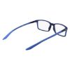 Picture of Nike Eyeglasses 7287