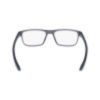 Picture of Nike Eyeglasses 7046