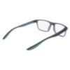 Picture of Nike Eyeglasses 7046