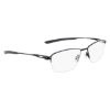 Picture of Nike Eyeglasses 6045