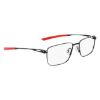Picture of Nike Eyeglasses 6046