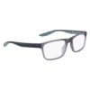 Picture of Nike Eyeglasses 7046