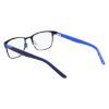Picture of Nike Eyeglasses 5591