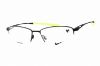 Picture of Nike Eyeglasses 6045
