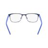 Picture of Nike Eyeglasses 5591