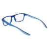Picture of Nike Eyeglasses 7046