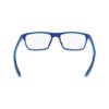 Picture of Nike Eyeglasses 7046