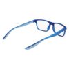Picture of Nike Eyeglasses 7046