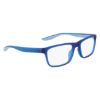 Picture of Nike Eyeglasses 7046