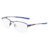 Picture of Nike Eyeglasses 6045