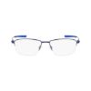 Picture of Nike Eyeglasses 6045