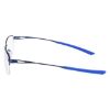 Picture of Nike Eyeglasses 6045