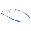 Picture of Nike Eyeglasses 6045