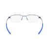 Picture of Nike Eyeglasses 6045