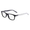 Picture of Nike Eyeglasses 5547