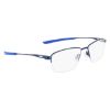 Picture of Nike Eyeglasses 6045