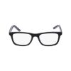 Picture of Nike Eyeglasses 5547