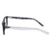 Picture of Nike Eyeglasses 5547