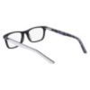 Picture of Nike Eyeglasses 5547
