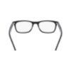 Picture of Nike Eyeglasses 5547