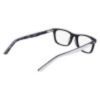 Picture of Nike Eyeglasses 5547