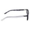 Picture of Nike Eyeglasses 5547