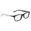 Picture of Nike Eyeglasses 5547