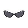 Picture of Nike Sunglasses ZONE DZ7356