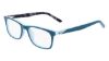 Picture of Nike Eyeglasses 5547