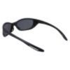 Picture of Nike Sunglasses ZONE DZ7356