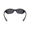 Picture of Nike Sunglasses ZONE DZ7356