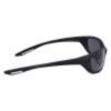 Picture of Nike Sunglasses ZONE DZ7356