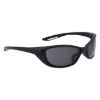 Picture of Nike Sunglasses ZONE DZ7356