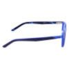 Picture of Nike Eyeglasses 5547