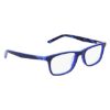 Picture of Nike Eyeglasses 5547