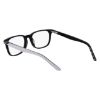 Picture of Nike Eyeglasses 5546