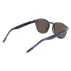 Picture of Nike Sunglasses SMASH M DZ7383