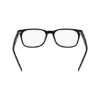 Picture of Nike Eyeglasses 5546
