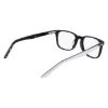 Picture of Nike Eyeglasses 5546