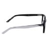 Picture of Nike Eyeglasses 5546