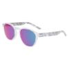 Picture of Nike Sunglasses SMASH M DZ7383