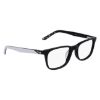 Picture of Nike Eyeglasses 5546