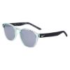 Picture of Nike Sunglasses SMASH DZ7382