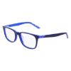 Picture of Nike Eyeglasses 5546