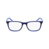 Picture of Nike Eyeglasses 5546