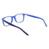 Picture of Nike Eyeglasses 5546