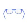 Picture of Nike Eyeglasses 5546